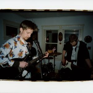 Songs For Snow Plow Drivers
